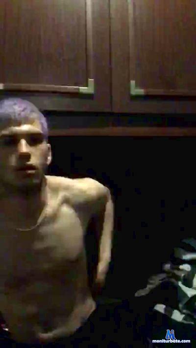 vivid6 cam4 bisexual performer from Republic of Italy  