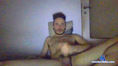 LordOminis cam4 gay performer from Argentine Republic amateur ass cum striptease gay Man 