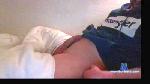 legal18 cam4 livecam show performer room profile