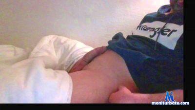 legal18 cam4 straight performer from French Republic sexe cum domination actif tip 