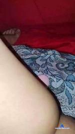 thi1nker cam4 livecam show performer room profile