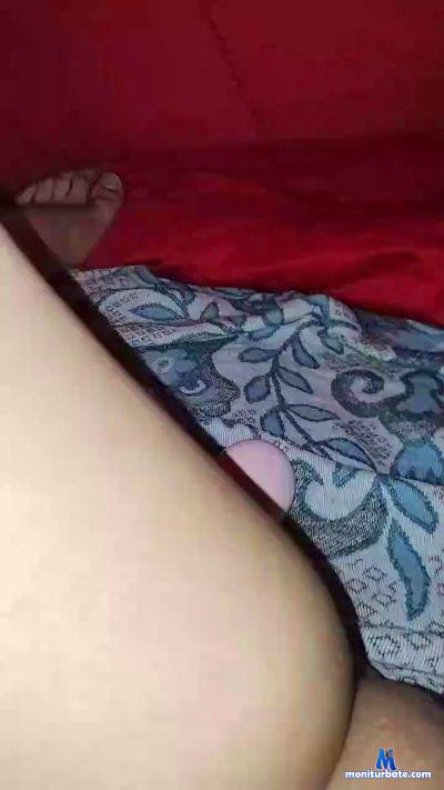 thi1nker cam4 straight performer from Federative Republic of Brazil masturbation ass cum pussy lesbian squirt amateur 