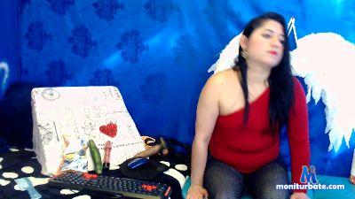 jeff1234gaucho cam4 straight performer from Federative Republic of Brazil  