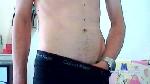 Gurizaun cam4 livecam show performer room profile