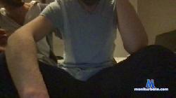 abdm8993 cam4 live cam performer profile