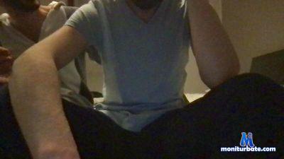 abdm8993 cam4 gay performer from Republic of Italy rollthedice 