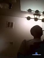 hornyhomie88 cam4 livecam show performer room profile