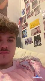 thomasminet cam4 livecam show performer room profile