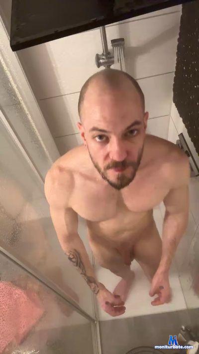 Gymknopf cam4 straight performer from Federal Republic of Germany cum pussy amateur ass spanking masturbation bdsm 