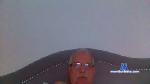 lidpny cam4 livecam show performer room profile