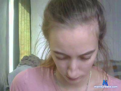 ShannonAir cam4 straight performer from Republic of Poland nakedinprivate 