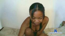 babygirl303 cam4 live cam performer profile