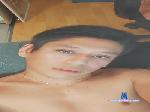 Pablitocoquin cam4 livecam show performer room profile