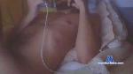 moessap27 cam4 livecam show performer room profile