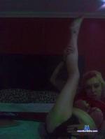 PhoenixrisesG cam4 livecam show performer room profile