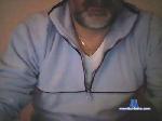 johnlpl cam4 livecam show performer room profile