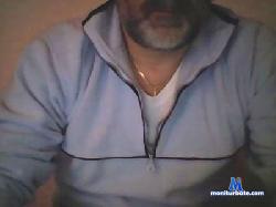 johnlpl cam4 live cam performer profile