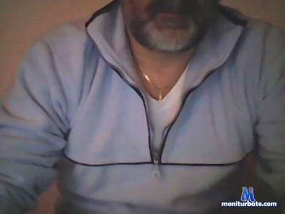 johnlpl cam4 unknown performer from United Kingdom of Great Britain & Northern Ireland  