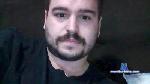 twobo cam4 livecam show performer room profile
