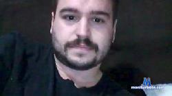 twobo cam4 live cam performer profile