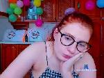 Tatycal cam4 livecam show performer room profile