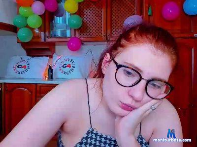 Tatycal cam4 bicurious performer from Republic of Italy  