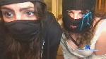 billiemadit cam4 livecam show performer room profile