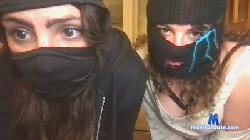 billiemadit cam4 live cam performer profile