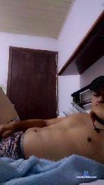 ricardo896 cam4 livecam show performer room profile