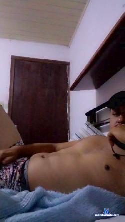 ricardo896 cam4 live cam performer profile