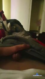 Aymane2003 cam4 livecam show performer room profile