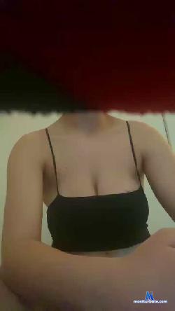 assia_klh cam4 live cam performer profile