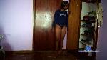 _Uncut_meat cam4 livecam show performer room profile