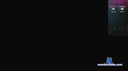 mvpzxc cam4 live cam performer profile