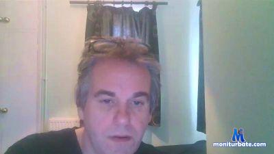 fedup47 cam4 straight performer from United Kingdom of Great Britain & Northern Ireland  