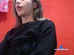 CRISTINA_SW cam4 livecam show performer room profile