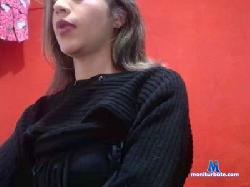 CRISTINA_SW cam4 live cam performer profile