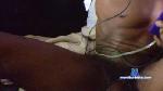 Longdikboi cam4 livecam show performer room profile