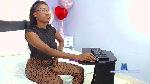 Chloewilson cam4 livecam show performer room profile