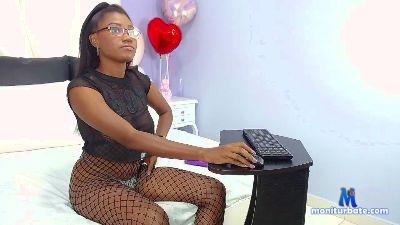 Chloewilson cam4 straight performer from United States of America  