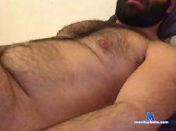 Adonis0 cam4 live cam performer profile