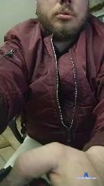 fetishskinbi cam4 livecam show performer room profile