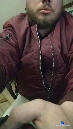 fetishskinbi cam4 live cam performer profile