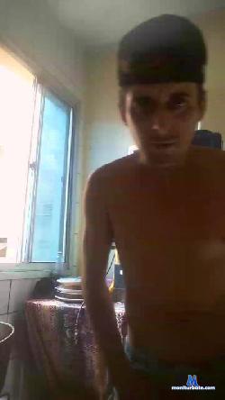 surfista20 cam4 live cam performer profile