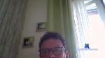giorgino2020 cam4 livecam show performer room profile