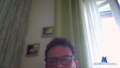 giorgino2020 cam4 straight performer from Republic of Italy  