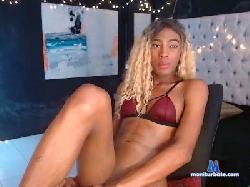 caldooperaio cam4 live cam performer profile