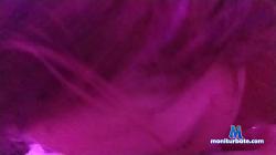 CnjCurtis23 cam4 live cam performer profile