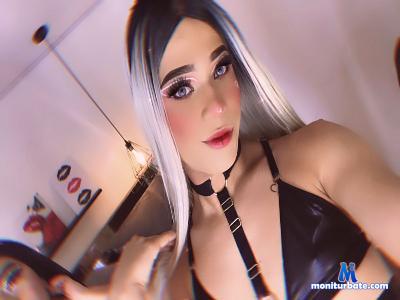 Shellyvalkova cam4 gay performer from United States of America AssToMouth cum anal spanking blowjob ass feet 