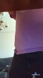 Kisan6976 cam4 livecam show performer room profile